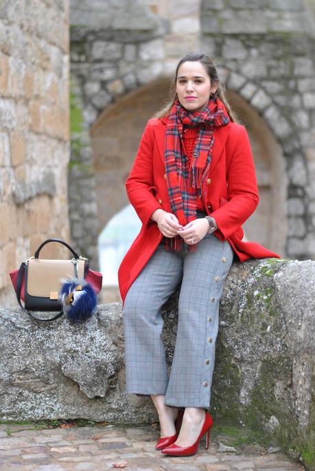  photo DSC_0083_zpsjy3jh0lg.jpg