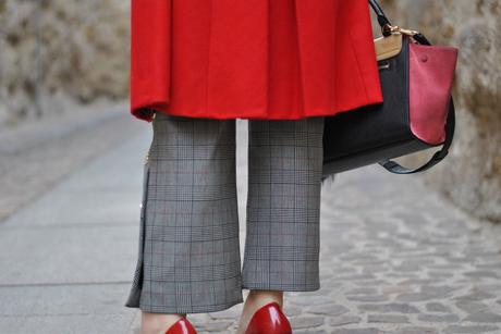  photo DSC_0071_zps2dvizjqj.jpg