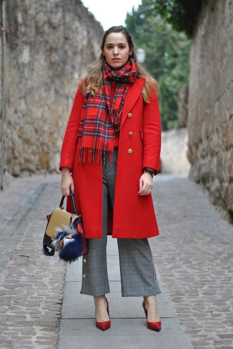  photo DSC_0043_zpsgqudaabu.jpg