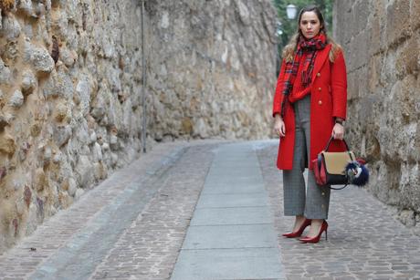  photo DSC_0065_zpswaxm0fkx.jpg