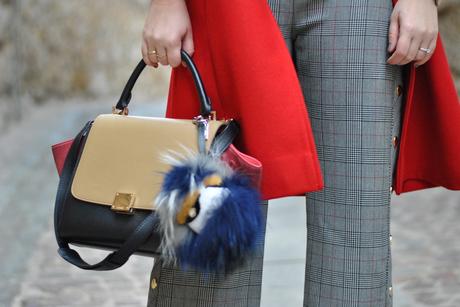  photo DSC_0053_zpsgldiv1gf.jpg