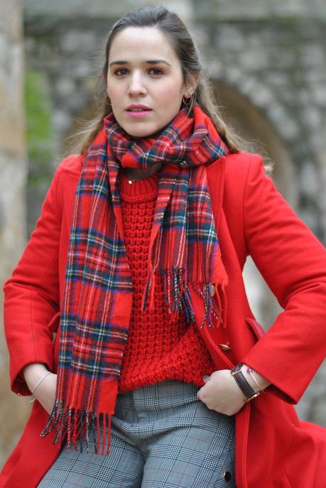  photo DSC_0090_zps9hlenoz6.jpg