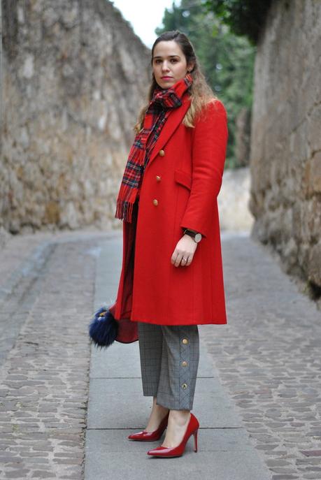  photo DSC_0039_zpsnj2psxst.jpg