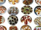 tapas rápidas hacer