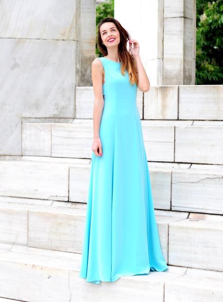 BEST OF 2016 BEST OF 2016