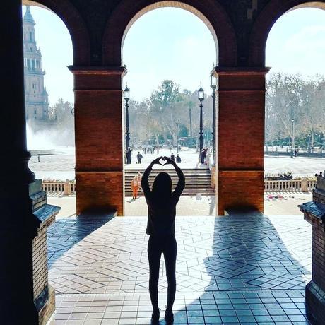 BEST OF 2016 BEST OF 2016