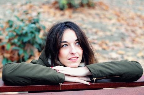 BEST OF 2016 BEST OF 2016