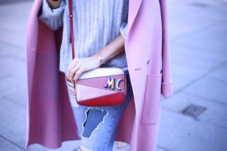 Count down… IMG_9638