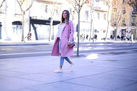 Count down… IMG_9367