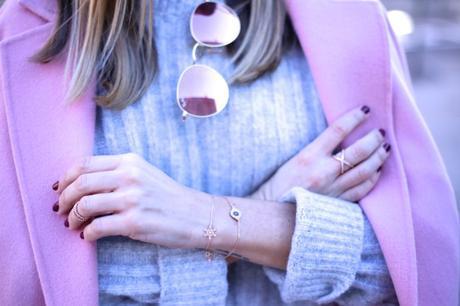 Count down… IMG_9621