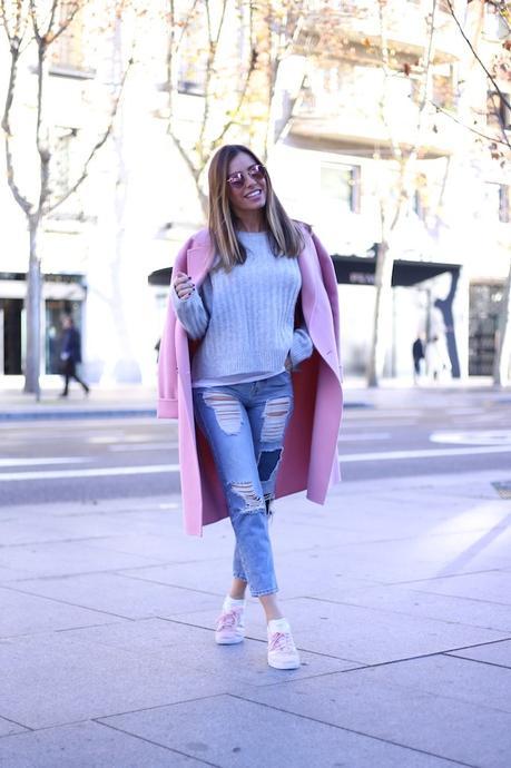 Count down… IMG_9492