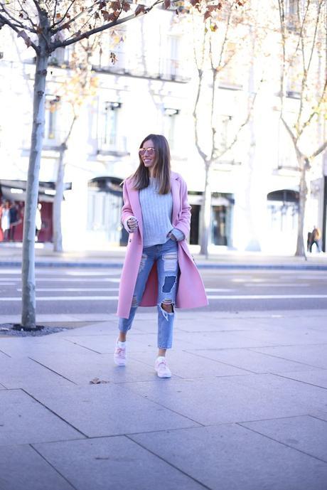 Count down… IMG_9446