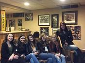 ¿Cuántas piernas aquí? reto viral está haciendo perder cabeza Internet