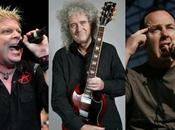 estrellas rock poseen doctorados académicos