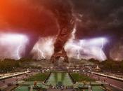 siete amenazas enfrentará mundo 2017