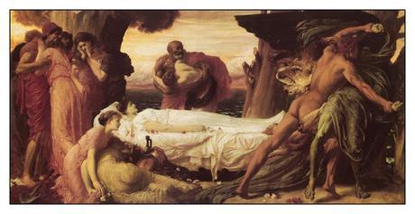 [Un clásico de vez en cuando] Hoy, con 