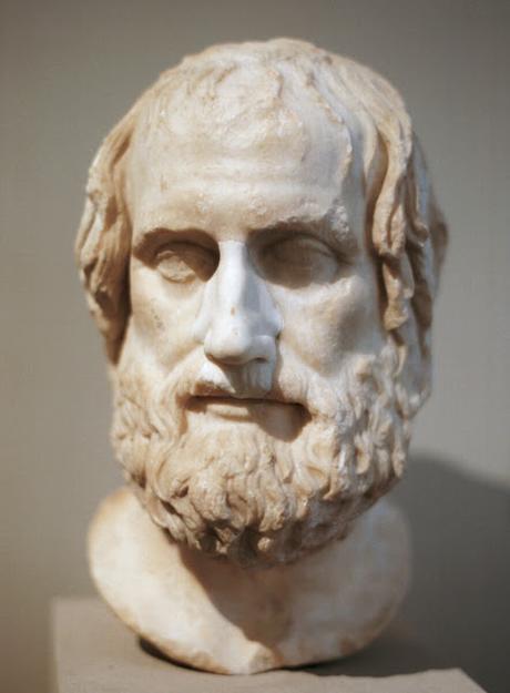 [Un clásico de vez en cuando] Hoy, con 