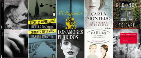 Lo mejor y lo peor del 2016