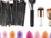 Rosegal: wishlist código descuento