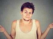 Carta para alumnos suspensos