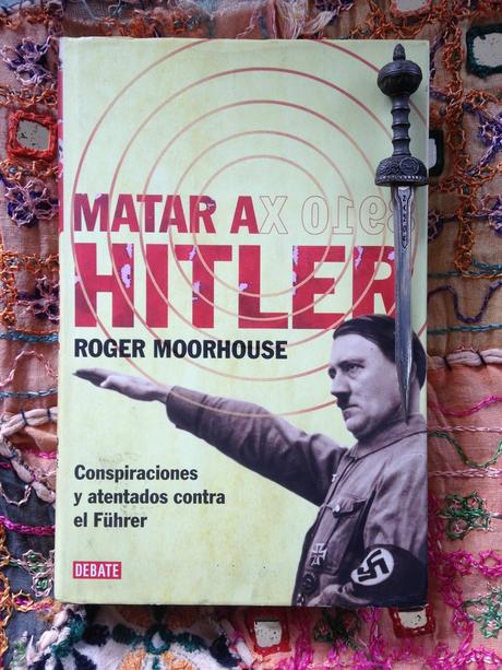  photo 01.MatarAHitler_zps3ibdepzf.jpg