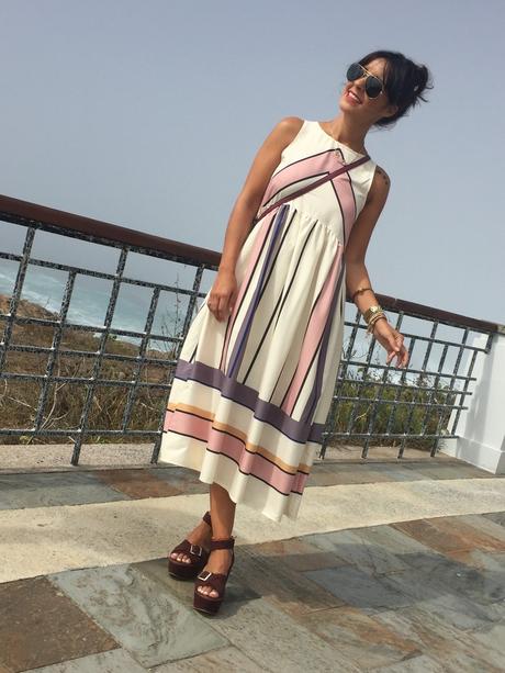 707231D6 DAC2 4B9D B2FE 8C6E9D644F85_zpscu4zh6jd