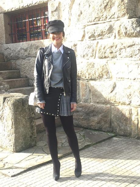 92389C31 8F59 4499 AB27 942D28095A33_zpsrqk63zcc