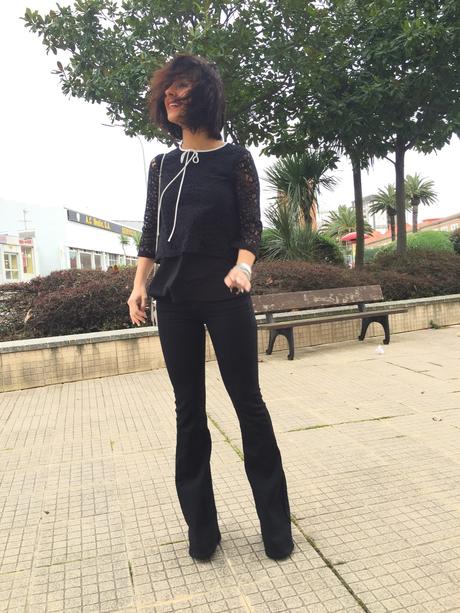 IMG_6940_zpst9gfu2xp