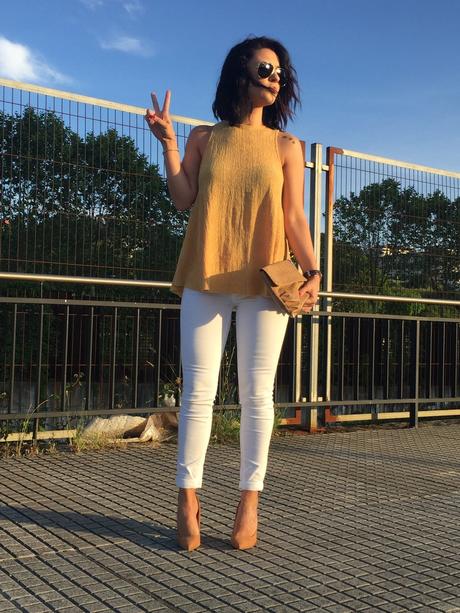 IMG_3742_zpsr9ubjfeh