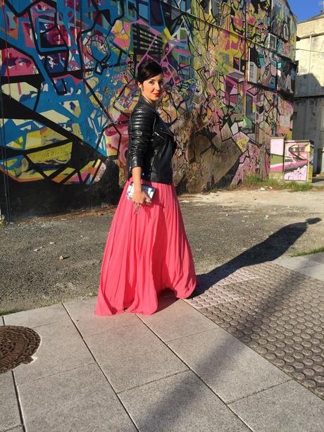 2DB7225C FA5A 4DF2 92FC 83746E6F0BC2_zpsekrajcow