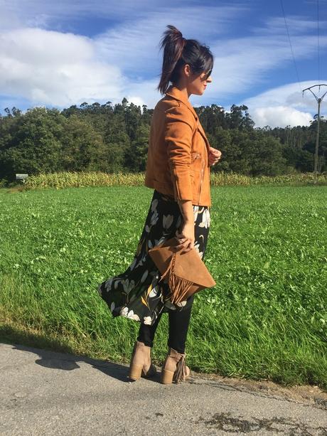 979C74A5 C97B 415E 97FC 9E4D446B2556_zpsmy74awui