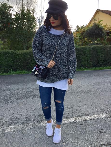 93779138 1993 40A6 A842 E1FE07F0DFA1_zpsq4wnyumn