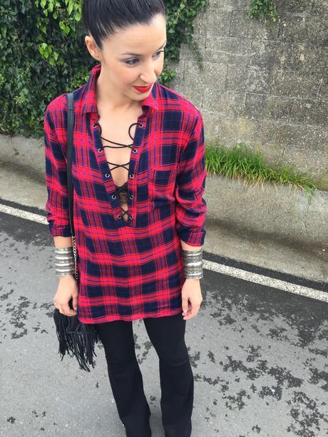 68E44C23 FAED 4E7C 94D5 AC0C14CBD586_zpsllykge5s