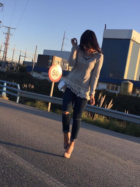 86DC82E4 72F5 4331 B806 3C50182157D6_zpsis0wswld