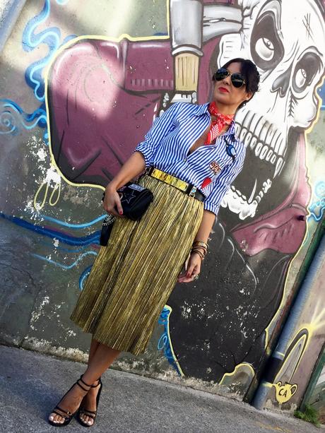 IMG_3477_zpscd4hl9rj