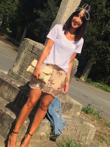 7854D46F 29A7 417C 8EF9 DBD02FDDD992_zpsydvqr5mv