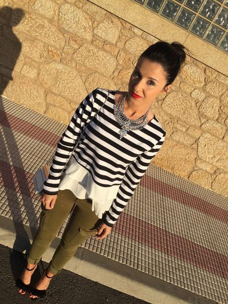 IMG_1286_zpstustgxae