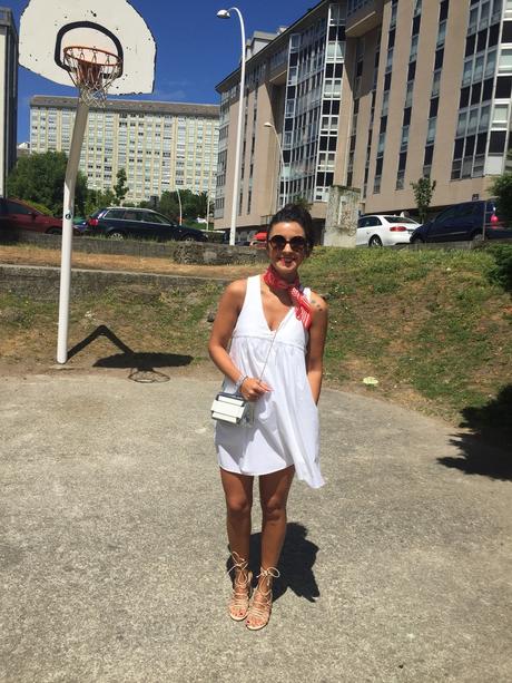 IMG_7389_zpschwndyql