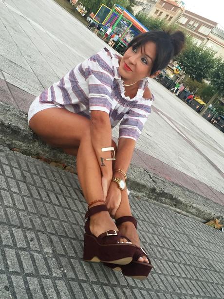 5626984D E609 48A6 81F7 C82AC0C39FA7_zpsowbz1g8d