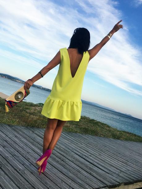 2721B0EB F888 44E5 A2F3 B5A4A9AC95C3_zpswlkranco