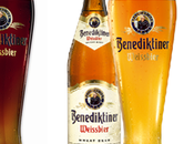 Birras Súper. Benediktiner