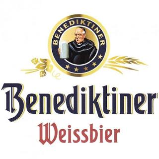Birras del Súper. Benediktiner
