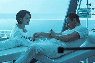 Assassin's Creed (USA, 2016) Fantástico, Acción