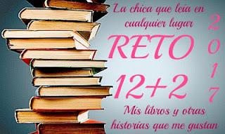 RETO 12 + 2
