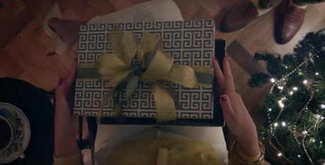 Burger King cambia los regalos indeseados por Whoppers en Brasil