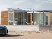 Audi crea anuncio para viven conducir