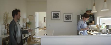 Audi crea un anuncio para los que viven para conducir