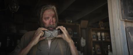 Audi crea un anuncio para los que viven para conducir