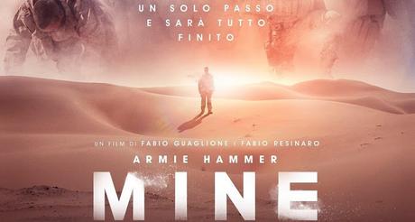 Cartelera Fin de Semana (CXI)