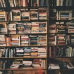 El 2016 de Libros Prohibidos en números Repaso de 2014
